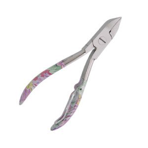 Cuticle & Nail Tools