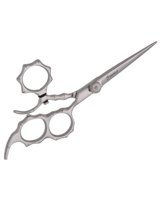 Professional Hair scissors 5.5"