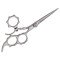 Professional Hair scissors 5.5"