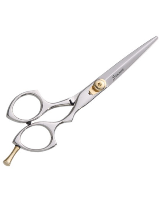 Professional Hair scissors 6"