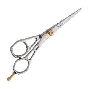 Professional Hair scissors 4.5"