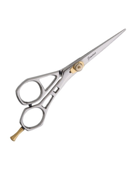 Professional Hair scissors 4.5"