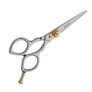 Professional Hair Scissor