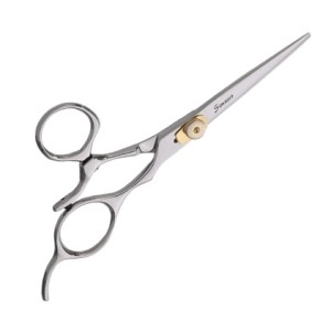 Facón Professional Razor Edge Barber Hair Cutting Scissors