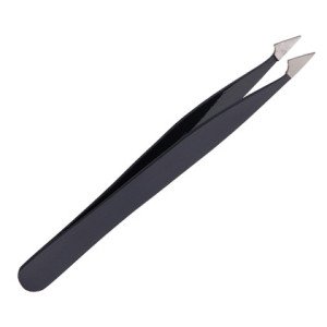 Beauty Tweezers