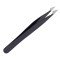Beauty Tweezers