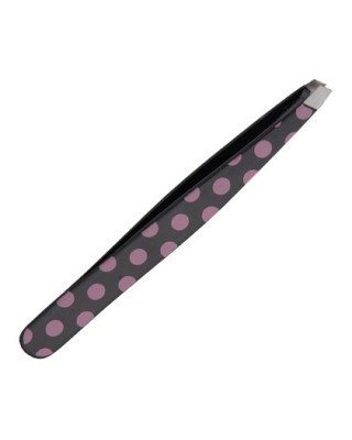 Beauty Tweezers
