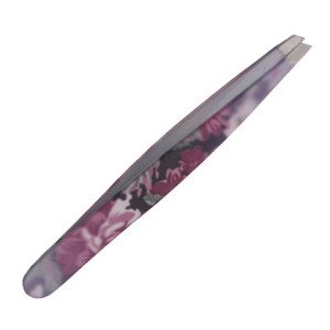 Beauty Tweezers