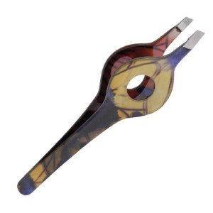 Beauty Tweezers