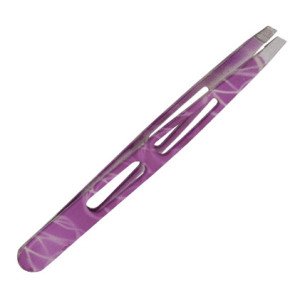 Beauty Tweezers