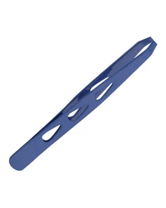 Beauty Tweezers