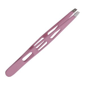 Beauty Tweezers