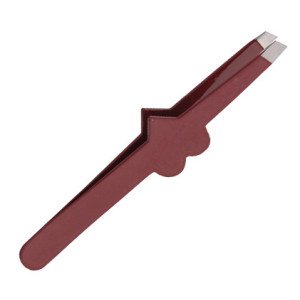 Beauty Tweezers