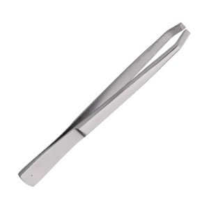 Beauty  Tweezers