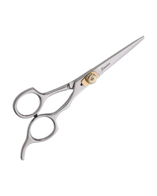 Professional Hair scissor