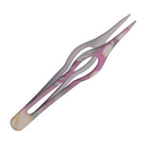 Beauty Tweezers