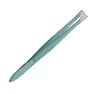 Beauty Tweezers