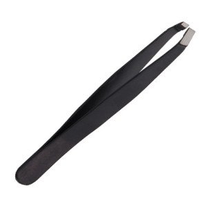 Beauty Tweezers