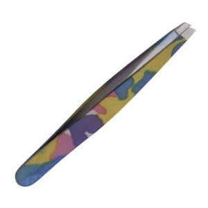 Beauty Tweezers