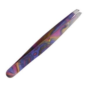 Beauty Tweezers