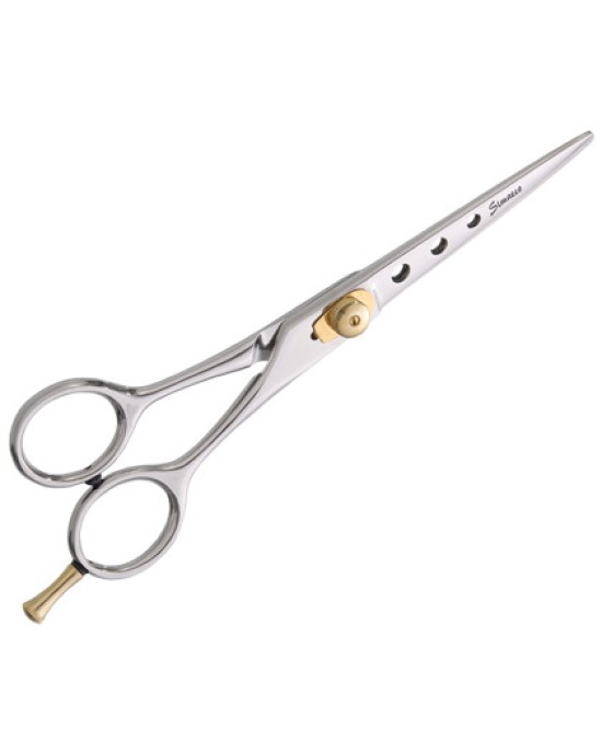 Professional Hair Scissors