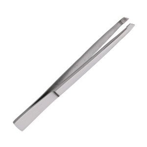 Beauty  Tweezers