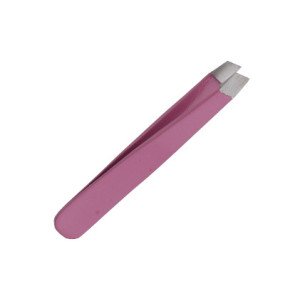 Beauty Tweezers