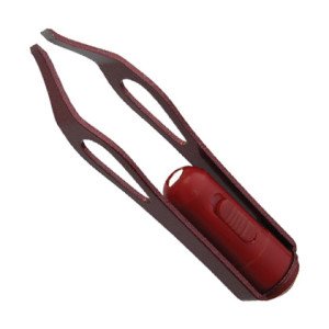 Beauty Tweezers