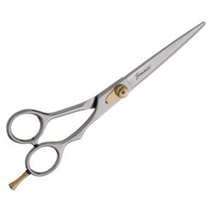 Professional Hair scissors 5"
