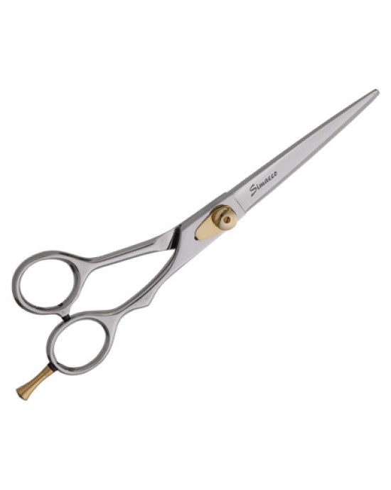 Professional Hair scissors 5"