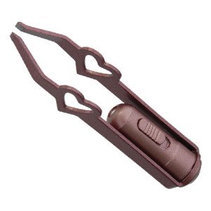 Beauty Tweezers