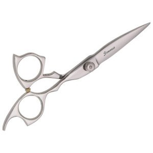 Professional Hair scissors 6.5"