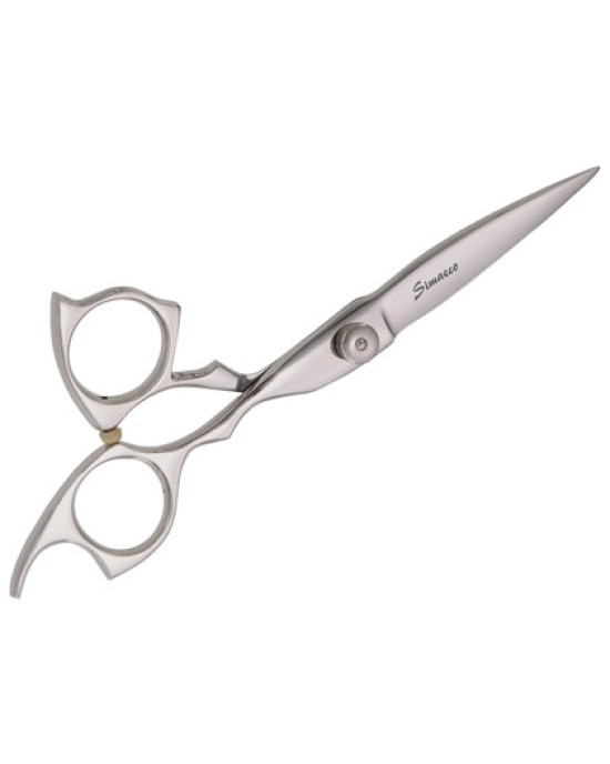 Professional Hair scissors 6.5"
