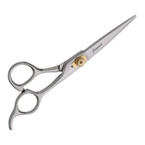 Professional Hair scissors 6.5"