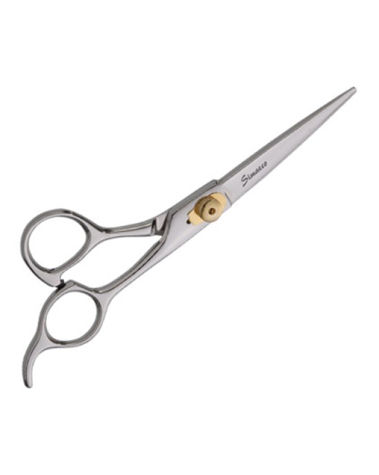 Professional Hair scissors 6.5"