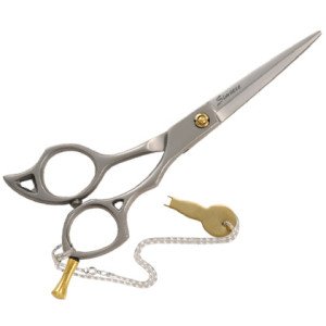 Professional Hair scissors 5.5"
