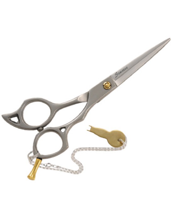 Professional Hair scissors 5.5"