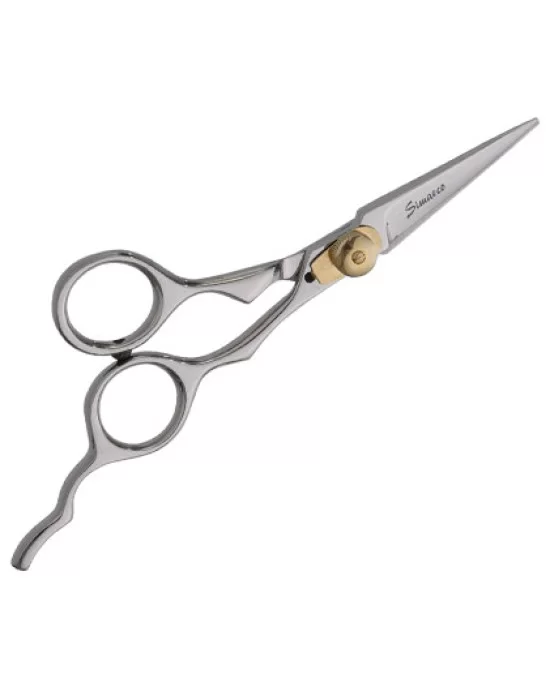 Professional Hair scissors 5" Professional Hair scissors 5"