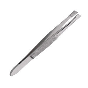 Beauty  Tweezers