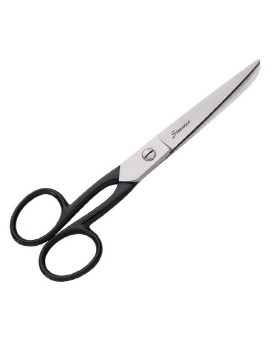 Beauty Scissors