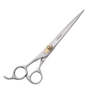 Pet Grooming Scissors 