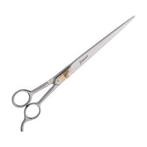 Pet Grooming Scissors 