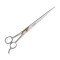 Pet Grooming Scissors 
