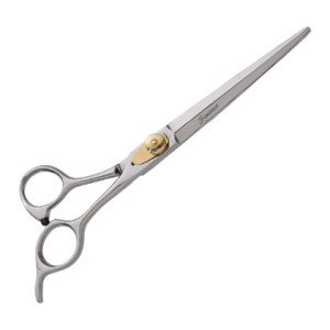Pet Grooming Scissors 