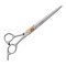 Pet Grooming Scissors 
