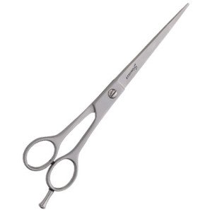 Pet Grooming Scissors