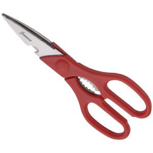 Beauty Scissors