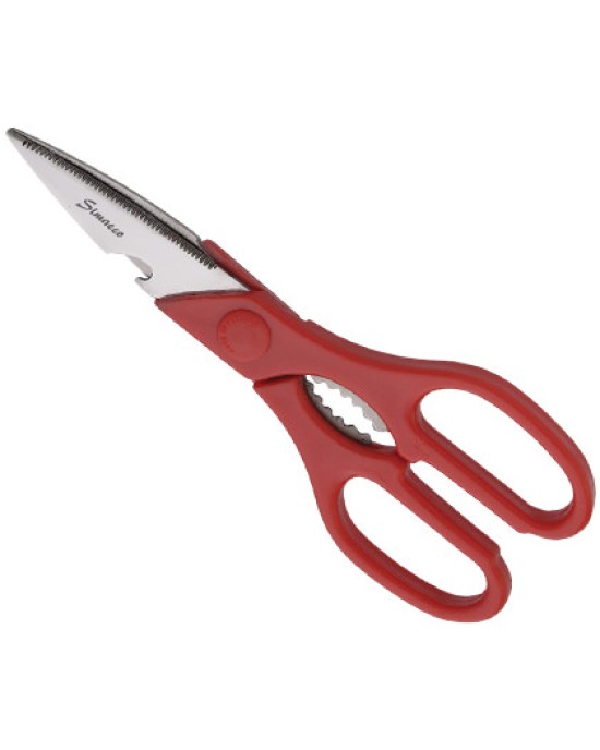 Beauty Scissors