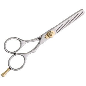 Professional Thinning Scissors