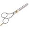 Professional Thinning Scissors